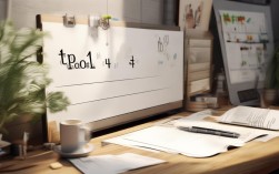 TPO19口语Task4有最新备考技巧吗？2025年还适用吗？