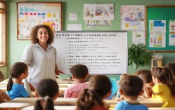 2025最新小学生健康常识5条，家长必看？