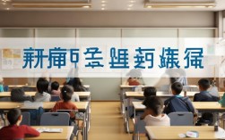 韩城市教育局帮扶政策具体内容有哪些？