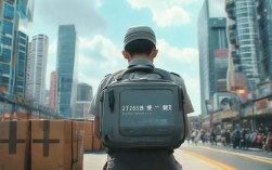 快递2025安全教育新规，企业如何规避员工违规操作风险？