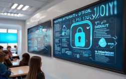 2025年最新信息安全教育资料，企业如何快速落地防范新型网络攻击？