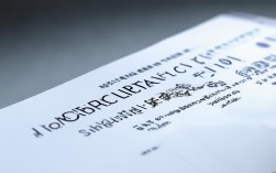 山东2025教育新政策有哪些？中小学教师学生受影响吗？