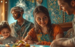 爱国卫生运动生活小常识有哪些实用妙招？