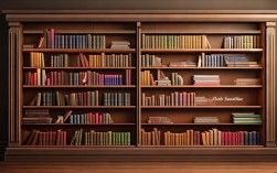 雅思口语书柜，雅思口语的书