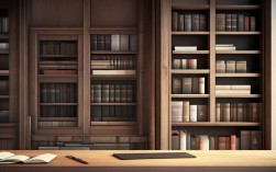 2025年高考作文分类有哪些？最新作文类型全解析！