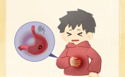 消化性溃疡患者日常要注意什么？