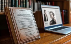 十天突破雅思口语剑9PDF还适用2025最新考情吗？