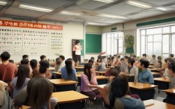 南京成人口语班，南京成人口语班有哪些