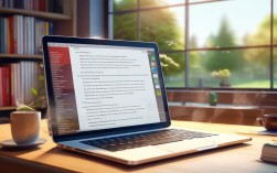 2025下半年四六级阅读写作冲刺？提分技巧+最新真题解析来了！