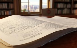 国家教育部少数民族新政策2025年对升学就业有何影响？