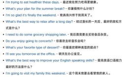 change口语对话怎么练才地道？