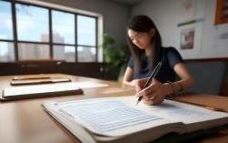 2025年雅思8分真题作文最新题目及高分思路解析