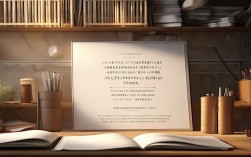 亦欧雅思口语，亦鸥雅思口语