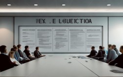 2025年最新局安全教育方案落地了吗？关键实施难点与时间表解读