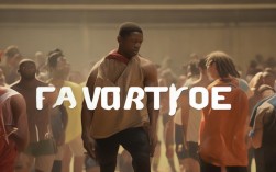 2025年学英语口语，favorite sport话题怎么用才地道？