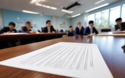 宝鸡市教育局2025学区政策调整了吗？最新划片范围有变吗？