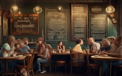 口语爱好，口语爱好者有没有全英环境休闲地啊