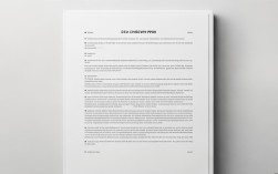 雅思追星作文题，追星文化对青少年价值观塑造的影响有多大？