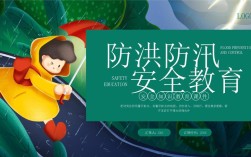 防潮防汛安全，这些知识你get了吗？