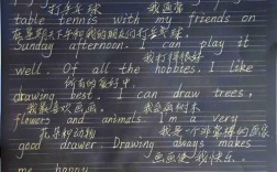 有什么爱好口语，有什么爱好口语怎么说