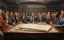 反对考试作文，反对考试议论文