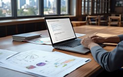 中国教育财政政策2025年最新动向，对乡村教育投入有何新突破？