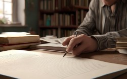 的口语会，口语有啥用