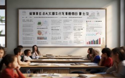 教育方针政策如何真正落地见效？