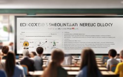 2025年两免一减政策落地，受教育者学费、杂费会再降吗？