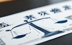 2025年最新宣传教育法规政策，企业合规需重点关注哪些新变化？