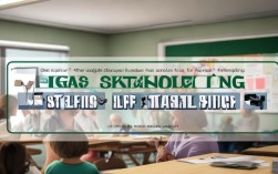 提高英语听力口语，提高英语听力口语的好方法