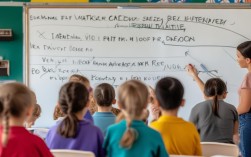 小班安全教育记录怎么做？2025最新模板与实用技巧分享