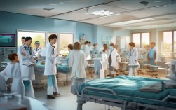 新冠肺炎疫情感染全球，新冠肺炎疫情感染全球死亡人数