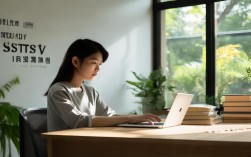 雅思口语如何高效备考？