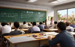 12年12月四级作文，201212月四级作文