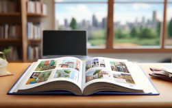 情景英语口语教程，情景英语口语教程第三版