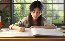 雅思作文如何举例，雅思作文如何举例分析
