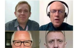 雅思口语考官没有送我，雅思口语考官没有送我去考试