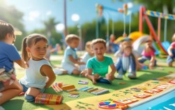 暑假安全教育如何抓？2025暑期安全防护指南来了！