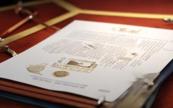 教育部MOOC政策如何推动教育公平？