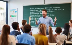 英语口语英语学习班，英语口语班培训学校