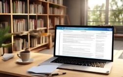 ielts9分口语pdf真能速成9分吗？