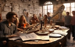 口语topic 音乐，口语music