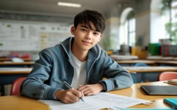 大学安全教育及格就能保平安？这届学生当真了？