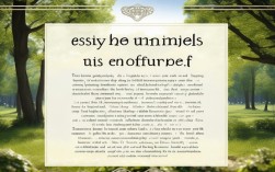 如何写好有关倍数的作文？