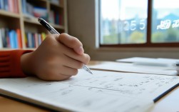 2025托福口语真题考什么？