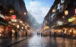 太原校园安全教育如何筑牢学生安全防线？