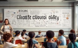 基础教育课程政策英文表述为何？