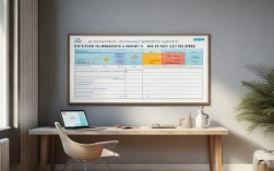 雅思口语如何用weather话题自然展开？