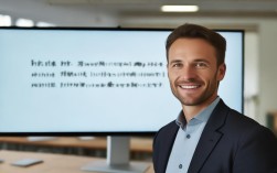 欧美外教在线一对一口语效果如何？